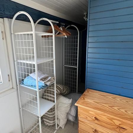 Appartement Au Coeur De Carcassonne Zewnętrze zdjęcie