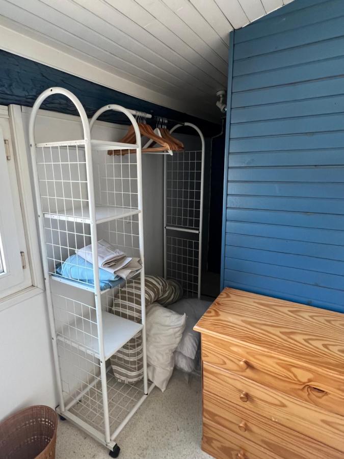Appartement Au Coeur De Carcassonne Zewnętrze zdjęcie